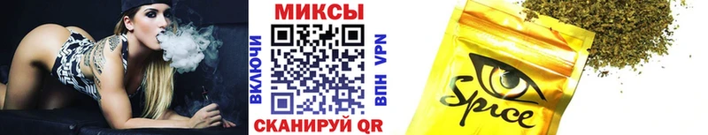 Бутират BDO 33%  shop какой сайт  Ардатов  продажа наркотиков 