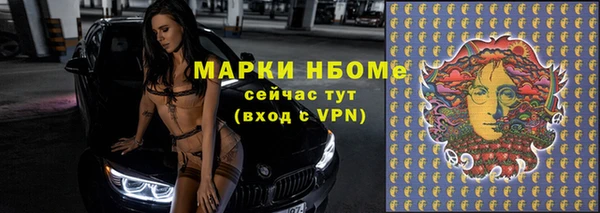 соль ск Алзамай